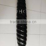 2016 Cosmetic Floor Display Sephora Cosmetics Displays