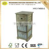 Custom Cheap Living Room Wooden Storage Cabinet thumbnail-2