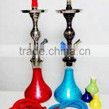 Healthy Shisha thumbnail-1