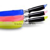 Saucepan, Non Stick, Cast Iron Handle thumbnail-2