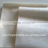 Composite Geomembrane for Slope Stabilization thumbnail-1