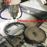 Stone Engraving CNC Router Granite Cutting Machine S1532C thumbnail-3