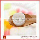 Cute Butterfly and Button Shaped Mini Silicone Ice Cube Tray thumbnail-5