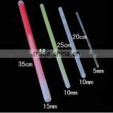 Party Stick Bar Led Syick Cheering Stick thumbnail-1