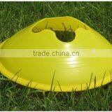 Agility Fitness Training Disc Cones thumbnail-6