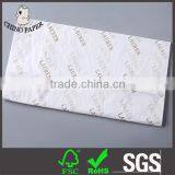 High Quality Smooth Wrapping Tissue Paper thumbnail-1