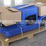 New Design Automatic Shrimp Feeder for Aquaculture thumbnail-3