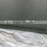 OEM Any Color Vinly Pvc Tatami High Density Judo Mat thumbnail-2