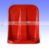 Fire Extinguisher Backet C Style thumbnail-3