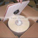 Good Quality Printable BOPP Thermal Lamination Film thumbnail-1