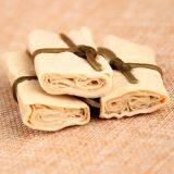 бобовые продукты / OEM бобовых продуктов thumbnail-1