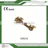 Metal Parts Electrical Fittings of Lamp Base thumbnail-2