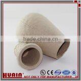 China Local Factory Buy Flower Pots Online thumbnail-2