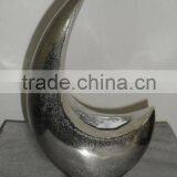 Designer Flower Vases thumbnail-1