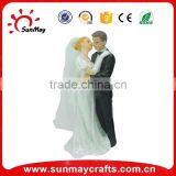 Newest Factory Directly Selling Amsterdam Souvenirs thumbnail-3