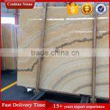 Grade A Quality Onyx Marble Slab Noblest Britian Onyx Natural Granite Slab With Great Price thumbnail-6