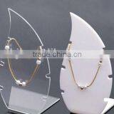 Delicate Acrylic China Market Jewelry/ornaments Display Shelves thumbnail-6