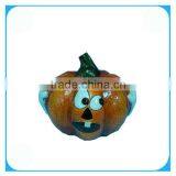 Inflatable Halloween Pumpkin / Hollowed Pumpkin thumbnail-1