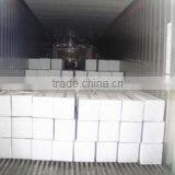 Eastern United Fish Co., Ltd. company overview - view 3 thumbnail