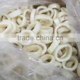 Cooking Frozen Seafood Squid Ring thumbnail-2