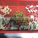 Mixed Seafood thumbnail-2