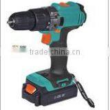 12V,14.4V,18V Cordless Drill Charger Power Tool.CD3118L thumbnail-1