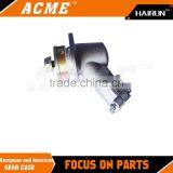 Garden Tool Parts Grass Trimmer 25.4mm Gear Case Brush Cutter thumbnail-1