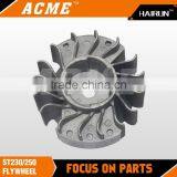 ST MS230 250 Chain Saw Parts Flywheel