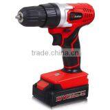 18V Li-ion Battery Drill thumbnail-2