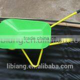 Wholesale Small Garden Trolley for Kids With High Quility thumbnail-2