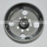 Hard Magnetic Flywheel Fit for 070 Chainsaw Replace Parts thumbnail-2