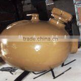 Oil Lubricator thumbnail-1