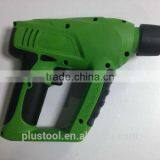 Li-ion Lithium Ion 14.4V Cordless Rotary Hammer Drill thumbnail-2