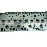 Auto Spare Part for Mitsubishi 4d56 Cylinder Head 22100-42710 thumbnail-4