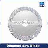 Rotary Circular Carbide Band Cutting Saw Blade thumbnail-4
