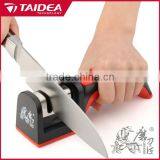 GRINDER Kitchen Steak Knife Sharpening Tool thumbnail-4