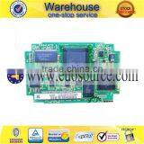 Fanuc A06b-6130-h007 A20B-3300-0420 thumbnail-2