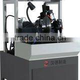 Independant R&D Circular Saw Grinding Machine thumbnail-1