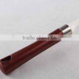 Plastic Long Handle Toilet Brush With Square Head,cleaning Brush-5218 thumbnail-2