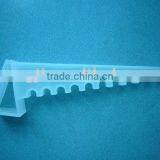 Ironing Hook thumbnail-1