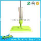 New Arrival Promist Spray Mop Floor Cleaning Kit Magic Spray Mop thumbnail-2