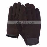 Mechanics Gloves thumbnail-3