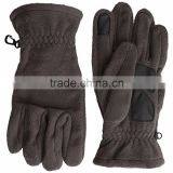 Cold Weather Winter Gloves thumbnail-5