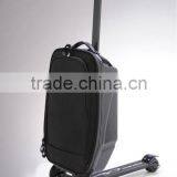 Trolley Case, Trolley Luggage, Wheeled Luggage/Scooters Luggage thumbnail-1