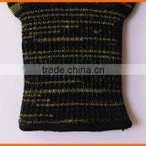 Cut Heat Resistant BBQ Gloves Grill Gloves thumbnail-4