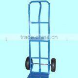 Light Weight Metal Hand Frame Trolley HT1805 thumbnail-1
