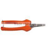 (GD-10188SS) 7.25" Garden Floral Pruning Scissor