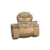Bottom Valve (80167 Bibcock,ball Valve, Faucet) thumbnail-1