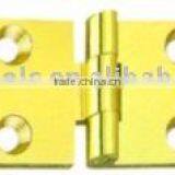 Brass Hinges(hinges,brass Hinge, )