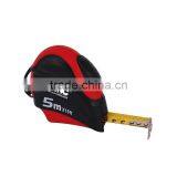 Measuring Tape (22143 Measuring Tools, Hand Tools, Tape)